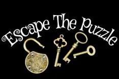 Escape The Puzzle