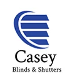Casey Blinds and Shutters