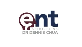 ENT Surgeons - Dr Dennis Chua