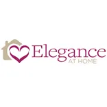 Elegance at Home