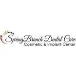  Spring Branch Dental Care