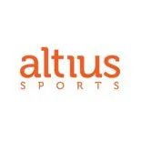 Altius Sports & Leisure Pvt Ltd
