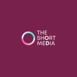 The Short Media