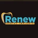 Renew Dental Implant Center