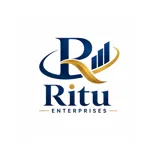 RITU ENTERPRISES