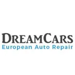 Dream Cars Auto Repair