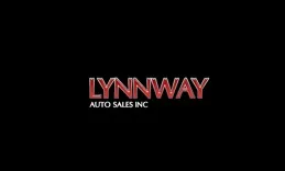 lynnway auto sales