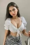 Delhi Escorts