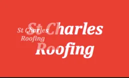 St. Charles Roofing