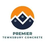Premier Tewksbury Concrete
