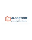 Mags Store