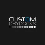 Custom Dry Docks