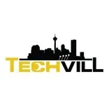 TechVill Appliance Repair Vancouver