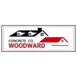 Woodward Concrete Company