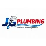 JG Plumbing