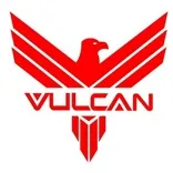 Vulcan Strength Training Systems
