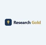 Research Gold