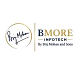 BMORE INFOTECH