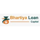 Bhartiya Loan Capital