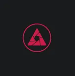 Apollo Group TV