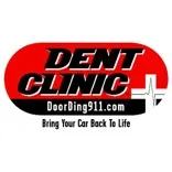 Dent Clinic – Sun Prairie