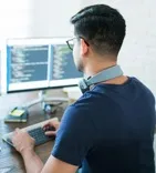 Phillip Sit - Web Developer