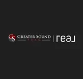 Greater Sound Team - Real Broker LLC.