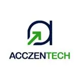 Acczen Tech