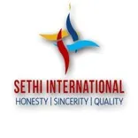 Sethi international Sangrur