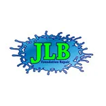 JLB Foundation Repair & Basement Waterproofing