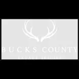 Bucks County Estate Traders