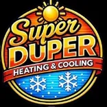 Super-Duper Heating & Cooling