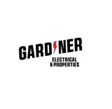 Gardiner Electrical & Properties