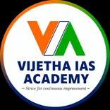 VIJETHA IAS ACADEMY