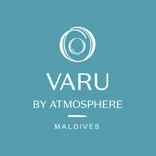 VARU by Atmosphere