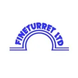 Fineturret Ltd