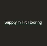 Supply N Fit Flooring Ltd