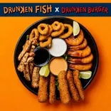 Drunken Fish Aruba