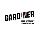 Gardiner Heat Recovery & Ventilation