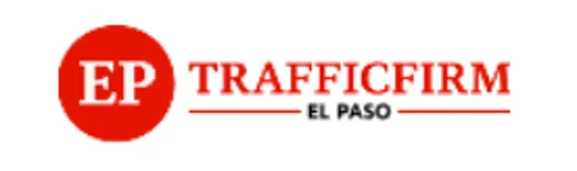 El Paso Traffic Ticket Firm - Attorney Robert Navar