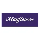 Mayflower Medical & Recreational Cannabis Dispensary - Boston