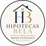 Hipotecas Bela