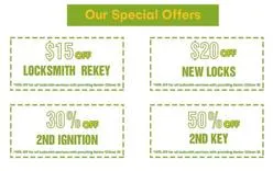 Mobile Locksmith Euless