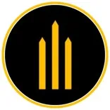 Eka Infra