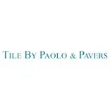 Tile By Paolo & Pavers
