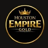 Houston Empire Gold Buyers