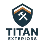 Titan Exteriors LLC
