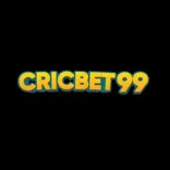 Cricbet99