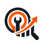 SEO Agency For Tradies
