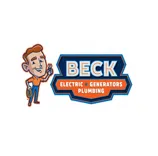 Beck Electric, Generators & Plumbing